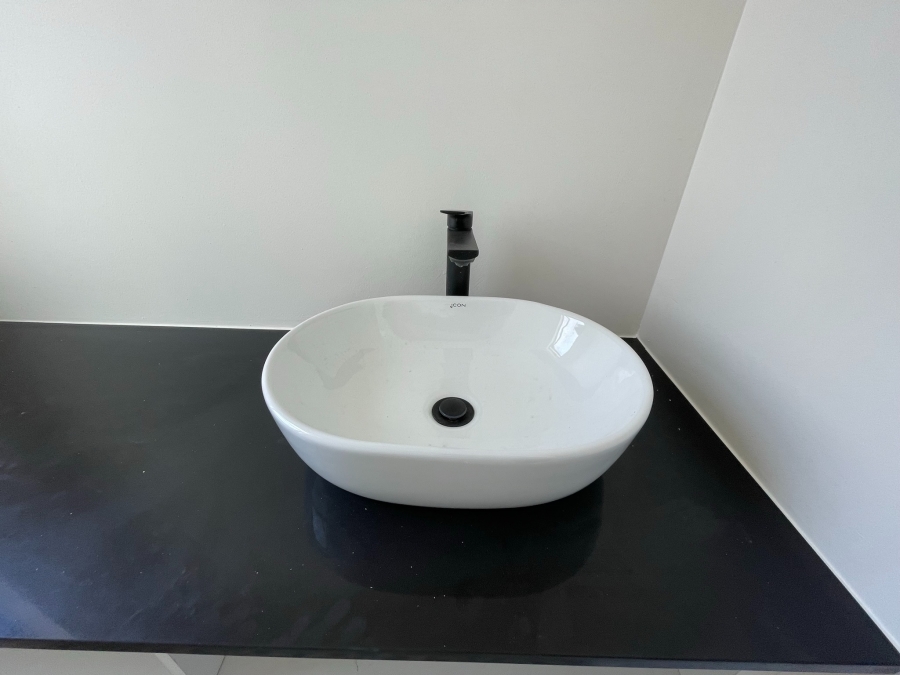 4 Bedroom Property for Sale in Sandown Western Cape